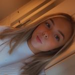 Sarah Hoey - @sarahhoeyxx - Instagram