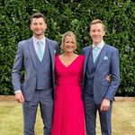 Sarah Hoey - @poodlecoxy18 - Instagram