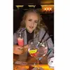 Sarah Hoey - @sarahhoey1 - TikTok