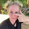 Sarah Hoey - @yogigirl - TikTok