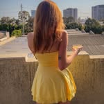 Sarah Hoey - @sarahhoeyy - Instagram