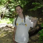 Sarah Hoey - @sarah_hoey_2009 - Instagram
