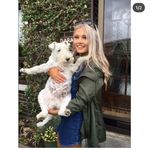 Sarah Hoey🤍 - @sarahhoey_ - Instagram