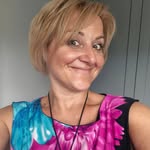 Sarah Hoey - @shoey33 - Instagram