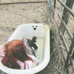 Sarah Hoey - @bellydnce1103 - Instagram