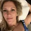 Sarah Hoey - @sarah.hoey6 - TikTok