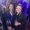 Sarah Hoey - @sarahhoeyxx - TikTok