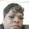 Sarah Hoey - @sarah.hoey7 - TikTok