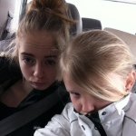 Sarah Hoey Hoepfner - @sarah_hoey_hoepfnerr - Instagram
