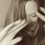 Sarah Hoeynck - @sarah_hoeynck - Instagram