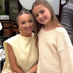 Sarah - @sarah____hoey - Instagram