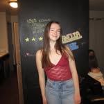 sarah - @sarahhoey22 - Instagram