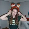 sarah - @sarahhoeyy - TikTok
