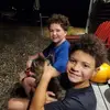 sarahhoey45 - @sarahhoey45 - TikTok