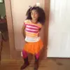 sarahoeyy - @sarahoeyy - TikTok