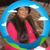 Sarah E Holcombe - Facebook
