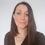 Sarah Holcombe - @sarah.holcombeprevhicks - Instagram