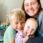 Sarah Holcombe - @sarah_holcombe42 - Instagram