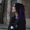 Sarah Holcombe - @sarahthepurplehaze - TikTok