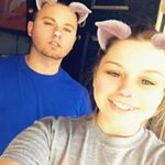 Sarah Holcombe - @holcombe_sarah - Instagram