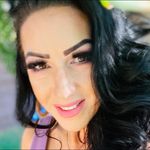 Sarah Holcombe - @fliegman - Instagram