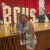 Sarah Holcombe - Facebook