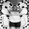 Sarah Holcombe - @sarah_anne18 - TikTok