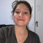 Sarah Holcombe - @holcombe9656 - Instagram