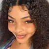 Sarah holcombe - @sarahholcombe63 - TikTok