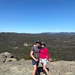 Sarah Holcombe - @sare.holcombe - Instagram