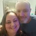 Sarah Holcombe - Facebook