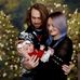 Sarah Holcombe - Facebook