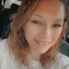 Sarah Holcombe - @sarahholcombe94 - TikTok