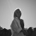 Sarah Holcombe - Facebook