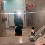 Sarah Holcombe - @sarahs.lifts_ - Instagram