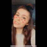 Sarah Holcombe - @sarahholcombescentsy - Instagram