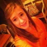 Sarah Holcombe - @sarah_holcombe50 - Instagram