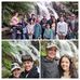 Sarah Holcombe - Facebook