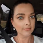 Sarah Holcombe - @sarah.holcombe.71697 - Instagram
