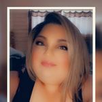 Sarah Holcombe - @holcombe__sarah - Instagram