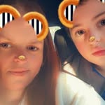 Sarah Holcombe - @sa.rah7848 - Instagram