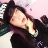 Sarah Holcombe - @user863163554 - TikTok