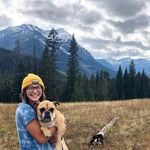 Sarah Holcombe - @sarahtoye - Instagram