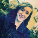 Sarah Holcombe - @sarah_holcombe14 - Instagram