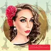 Sarah Holcombe de Le - @sarahholcombedeleos - TikTok