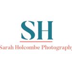 Sarah Holcombe Photography - @sarahholcombephotography - Instagram