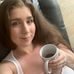 Sarah Holcombe Rutledge - Facebook