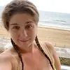 sarah Holcombe Rutledge - @sarahholcombe1 - TikTok