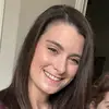Sarah mama - @sarahholcombe06 - TikTok