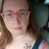 Sarah - @sarahholcombe135 - TikTok